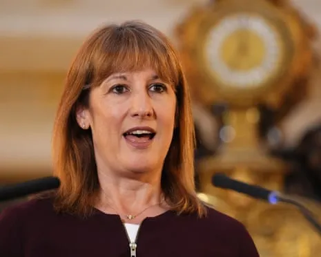 UK Chancellor Set to Attend Betting Advocate's Event During Tax Assessment